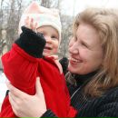 Фотография Улюсов Денис