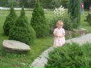 Марія Лейбюк(козловська) фотография #50 (источник - https://vk.com/id155315347)