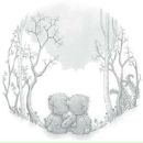 Юлія Лісовець фотография #23 (источник - https://vk.com/id62347258)