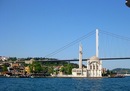Taner Sağlam фотография #37 (источник - https://vk.com/id154274536)