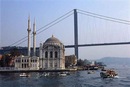 Taner Sağlam фотография #41 (источник - https://vk.com/id154274536)