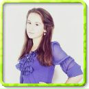 Андрій Мокрій фотография #4 (источник - https://vk.com/id60573436)