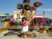 Фотография Мирошник Татьяны