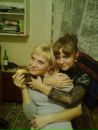 Олена Періг фотография #3 (источник - https://vk.com/id138704980)