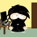 Богдан Лінський фотография #25 (источник - https://vk.com/id162407633)