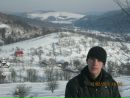 Андрій Квецко фотография #10 (источник - https://vk.com/id163171092)