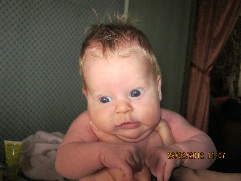 Ирина Степанова фотография #44