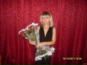 Фотография Димы Натальи