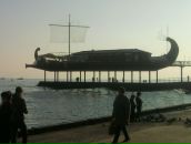 Міша Корчевський фотография #46 (источник - https://vk.com/id161256258)