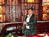 Фотография Федоренко Игоря