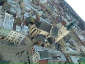 Марічка Семочко фотография #14 (источник - https://vk.com/id80925607)