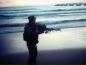 Фотография Трошанова Антона