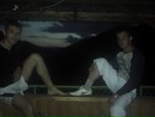 Андрюха Фіцик фотография #19 (источник - https://vk.com/id19240154)