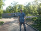 Фотография Arzhaev Viktor