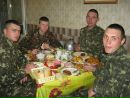 Надія Сивак фотография #41 (источник - https://vk.com/id324565303)