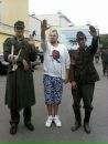 Фотография Xxx Xxx