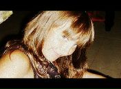 Полина Вдовиченко фотография #33 (источник - https://vk.com/id98907526)