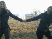 Марічка Книш фотография #36 (источник - https://vk.com/id65562418)