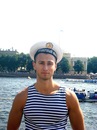 Фотография Смелова Леонида