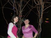 Марія Франчук фотография #46 (источник - https://vk.com/id51674985)