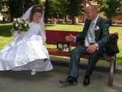 Іра Сеник фотография #40 (источник - https://vk.com/id136573609)