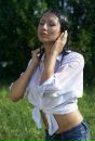 Фотография Анна Дуккер