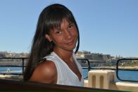 Фотография Лесковой Ольги