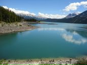 Сергей Батуев фотография #42 (источник - https://vk.com/id668689)