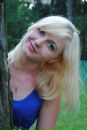Фотография Овсянниковой Елены