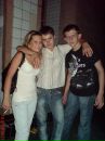Ігорь Романченко фотография #43 (источник - https://vk.com/id153066876)