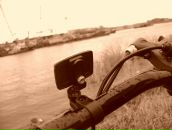 Фотография Котовой Анечки