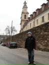 Олександр Гамазін фотография #15 (источник - https://vk.com/id62042797)