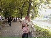 Віктор Бабурін фотография #49 (источник - https://vk.com/id78060341)