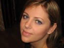 Ирина Κоролева фотография #37 (источник - https://vk.com/id33562638)