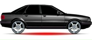 Сірьога Олексик фотография #29 (источник - https://vk.com/id133576182)