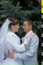 Нінуля Ярчук фотография #27 (источник - https://vk.com/id60208002)