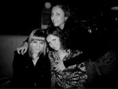 Фотография Kharitonova Viktoriya