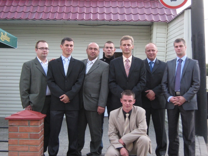 Дмитрий Мартыненко фотография #27