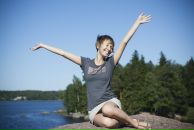 Фотография Петровой Натальи