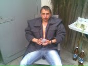 Фотография Бугеры Ивана