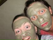 Фотография Башкатовой Нины