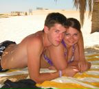 Фотография Холковской Елены