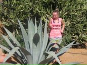 Фотография Sergeevna Marina