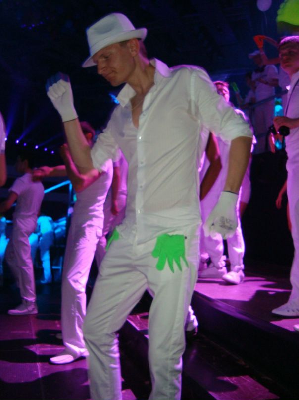 Максим Апицын фотография #28