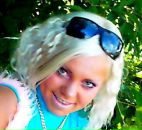 Фотография Городилов Денис