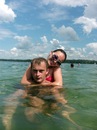 Святослав Ціолковський фотография #12 (источник - https://vk.com/id138605725)