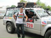 Віктор Фомін фотография #22 (источник - https://vk.com/id23745819)