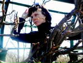 Фотография Болкисовой Светланы