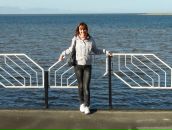 Фотография Морозовой Елены