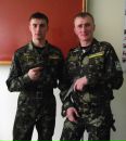 Роман Ірза фотография #16 (источник - https://vk.com/id110093628)